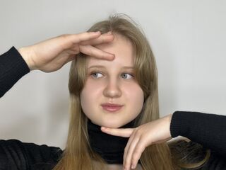 show live ArmindaMerry