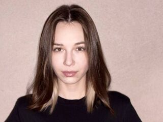 camgirl livesex ArtieOuinones