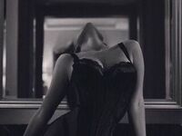 chat room live web cam ArvellaBlake