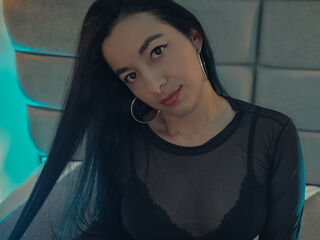 livesex cam girl AryaHilton