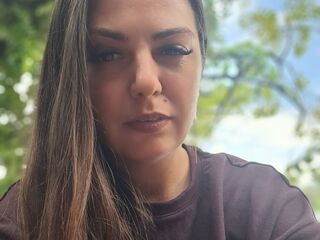 jasmin live web cam AryaMalone