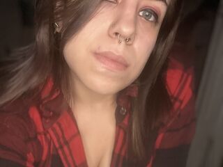 chat room sex AshVaughn