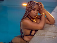 girl cam nude AshantyHopson