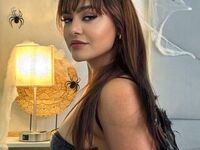 livesex show AshiaEktaa