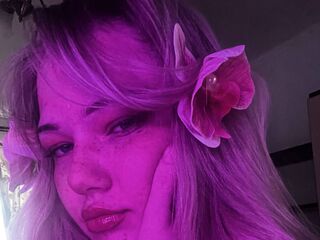 naughty chat AshleaSenerchia