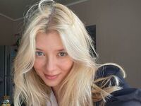 dirty webcam AshleaVadner