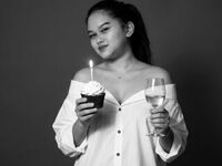 adult chat AshleeRodriguez