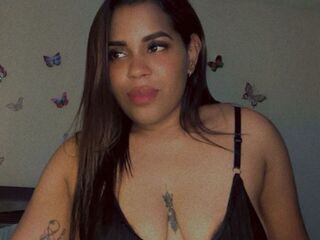 jasmin cam whore video AshleyBig
