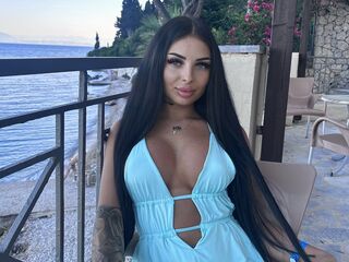 anal sex cam AshleyEtthen
