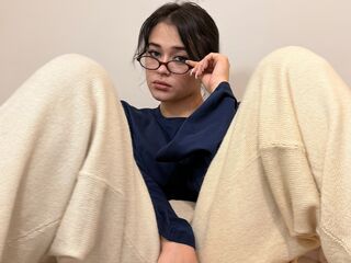 cam girl sex show AshleyHaze