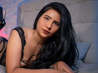 live porn cam AshleyRoxe