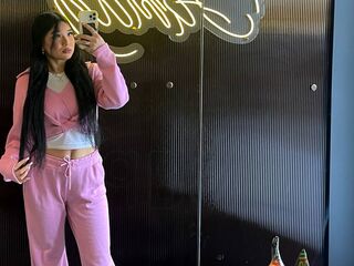 live striptease show AshtonKerslake