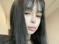 spy webcam AsiaPolhemus