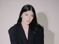 girl topless chat AsiaShifman