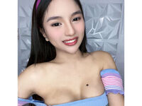 nude webcamgirl photo AsiasSebastian