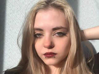 hot girl sex cam AstraOriginal