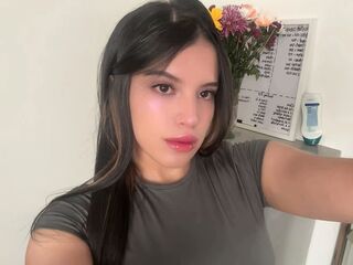 chatslut AsumiSaito