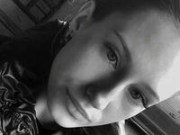 cam girl masturbating with dildo AsyaFoxie