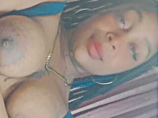 webcam babe AtalayaJackson