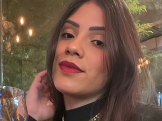 sexy webcam girl AtenaPalmer