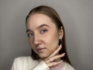 adult cam sex AudreyHermet