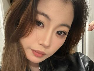 camslut showing pussy AugustFeng