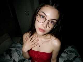 hot webcam slut AugustinaMoltz
