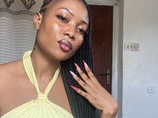jasmin live sex show AuhonaDewa