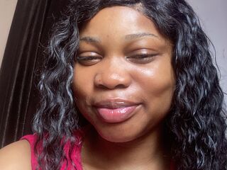 naughty chatroom AuhonaTessy