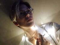 hot live cam AureliaRavens