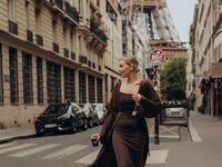 girl webcam naked AuroraAkesnes