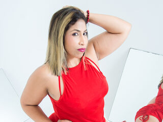 hardcore cam AuroraVirelli