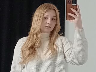 webcam bitch chat AutumnCoxwell