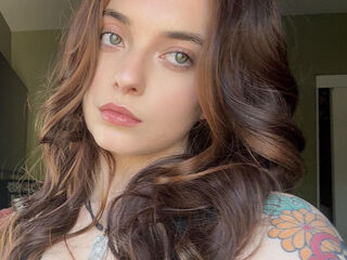 cam whore livesex AvaMack