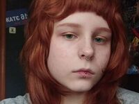 cam girl live cam AvaMeyer