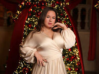 naked cam girl masturbating with sextoy AveryMadden