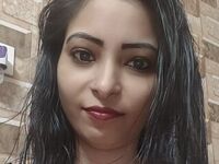 girl webcam Ayushimondal