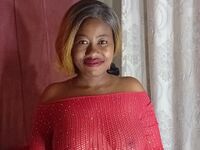 cam girl sex chat AzaniaCele