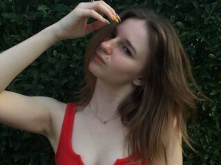 cam girl cam chat AzzieMozee