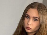 jasmin cam whore picture BaileyGagnon