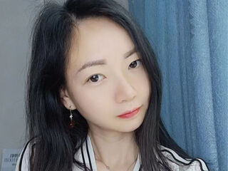 free sexcam BaomiGirls