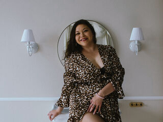 jasmin sexchat picture BarbaraBeck