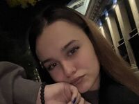 webcamgirl sex chat BarbaraColon