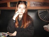 fingering girl webcam  BarbaraGriswell