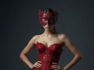 live webcam girl BarbieGangelhoff