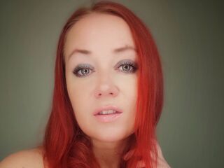 free live show BarbieMuscle