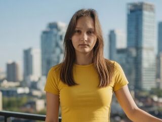 free jasmin sex show BariAuduong