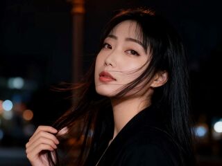 adultcam pic BeIIaDiana