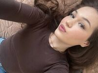 hot webcam picture BeaBellotti