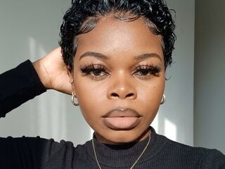 hardcore sex webcam show BeckySpark